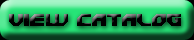 View Catalog